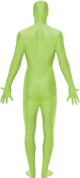Produktbild Smiffys Bodysuit (Kostüm) (M)