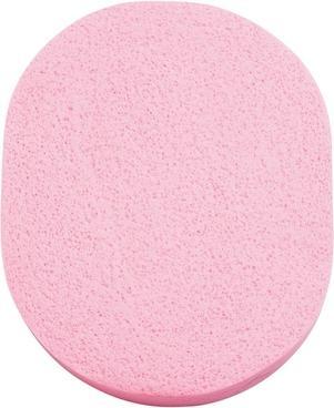 Produktbild Peggy Sage Cleasing Sponge Makeup Remover Sponge