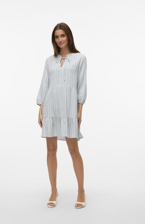 Immagine prodotto Vero Moda VMNANNA Midikleid Kleid (S)