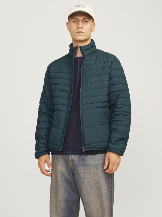 Actual product image Jack & Jones Jjestate Packable Puffer Collar Noos (M)