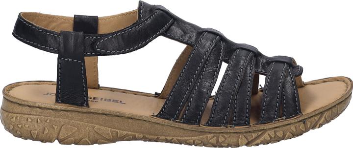 Actual product image Josef Seibel 74102-160 (41)