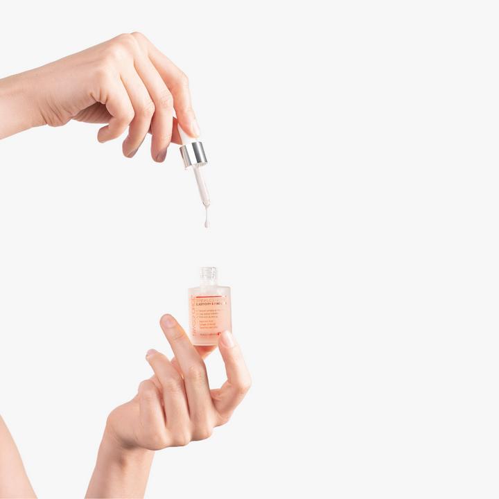 Immagine prodotto Swissforce Antirughe (15 ml)