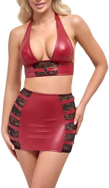 Productafbeelding Cottelli Collection Stel (L)