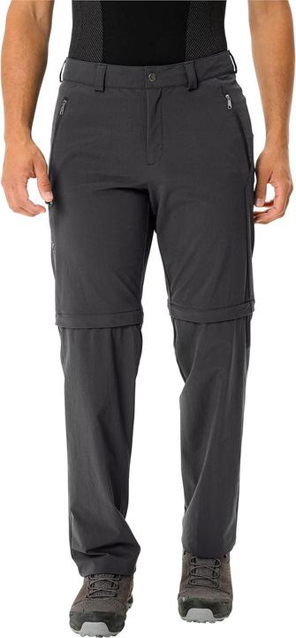 Actual product image Vaude Farley II (52)