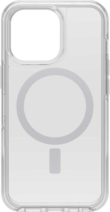 Image du produit OtterBox Symmetry mit MagSafe (Apple iPhone 13 Pro)