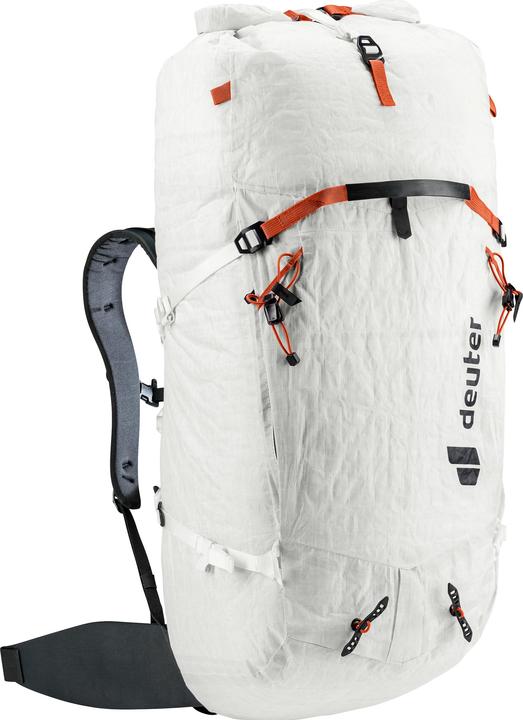 Deuter Expedition Ultra 60 (60 l)