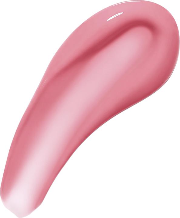 Actual product image Maybelline New York Lip Lifter (1 Blush Blaze)