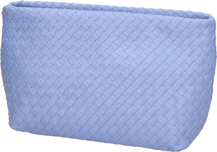 Image du produit Gave Lux Sac à bandoulière pour femme