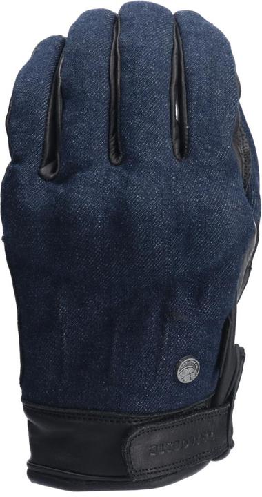 Produktbild Trilobite 1841 RALLY Handschuhe (L)