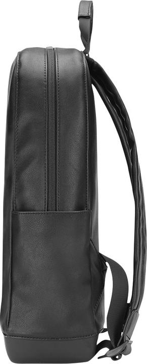 Productafbeelding Moleskine De rugzak (13 l)