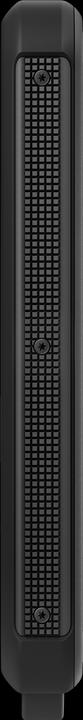 Image du produit Nokia 800 Dure (2.40", 2 Mpx, 4G)