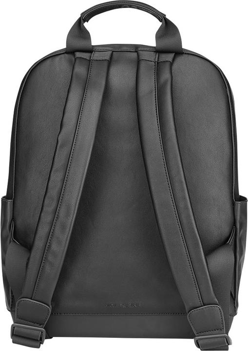 Productafbeelding Moleskine De rugzak (13 l)