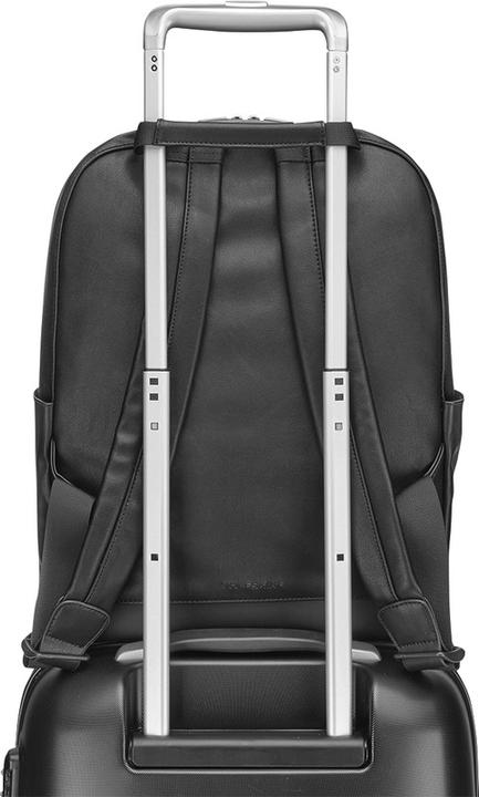 Productafbeelding Moleskine De rugzak (13 l)