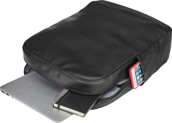 Productafbeelding Moleskine De rugzak (13 l)