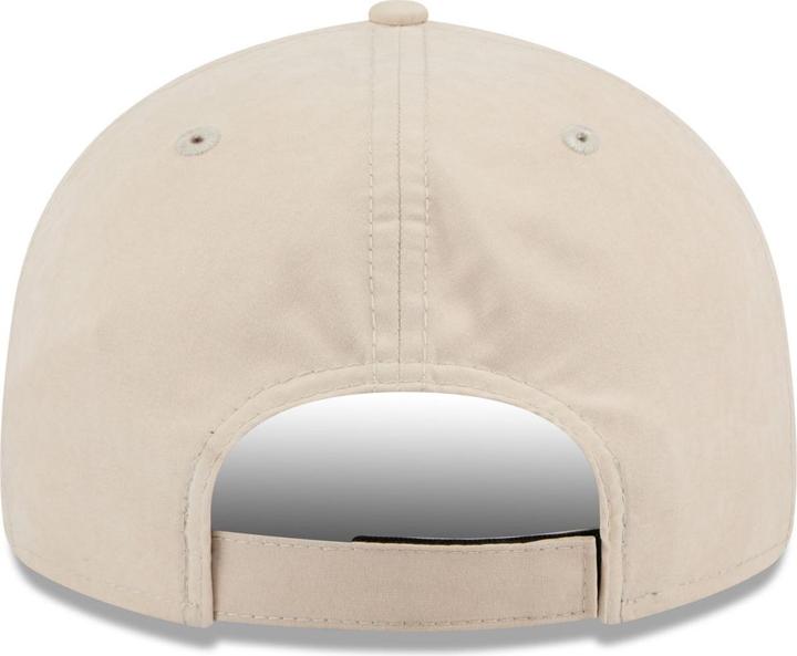 Actual product image New Era 9Fifty Nylon Cap - RETRO CROWN New York Yankees
