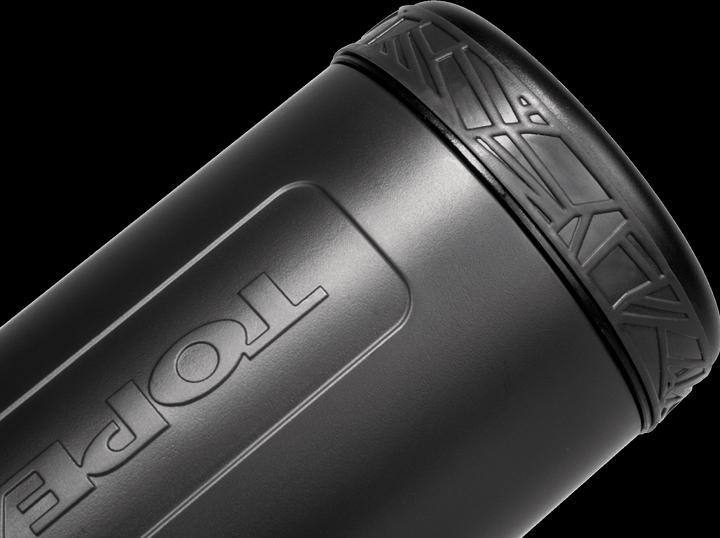 Image du produit Topeak Escape Pod