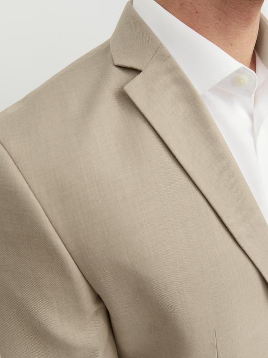 Immagine prodotto Jack & Jones Blazer classico (58)