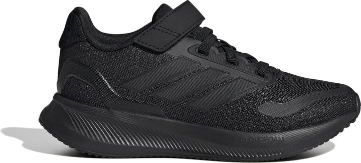 Image du produit adidas chaussures de running enfant runfalcon 5 el c (29)
