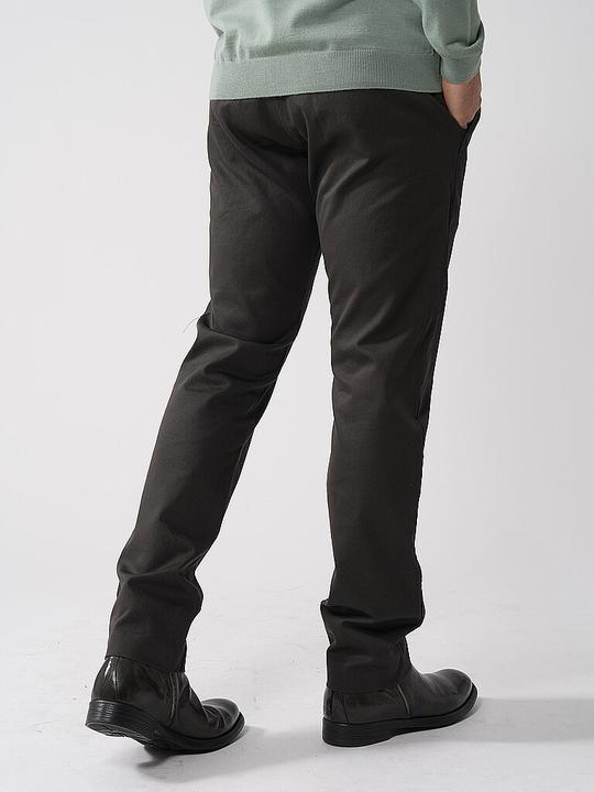 Actual product image NN. 07 Theo (W32/L32)
