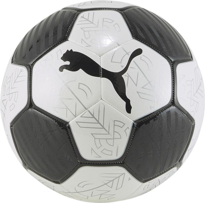 Puma PRESTIGE ball