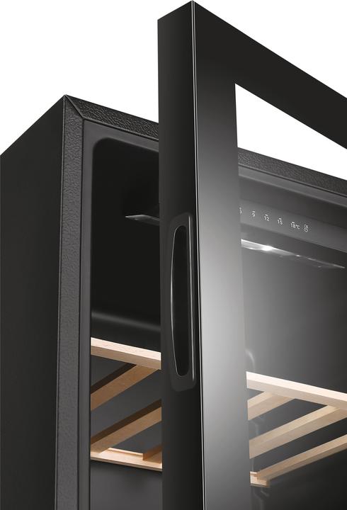 Actual product image Haier HWS33GG