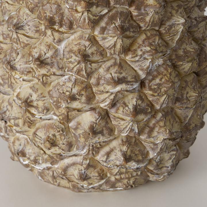 Immagine prodotto Boltze Home Ananas