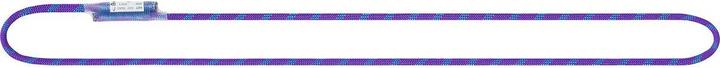 Immagine prodotto Beal Fionda Yammy rope sling (0.35 m)