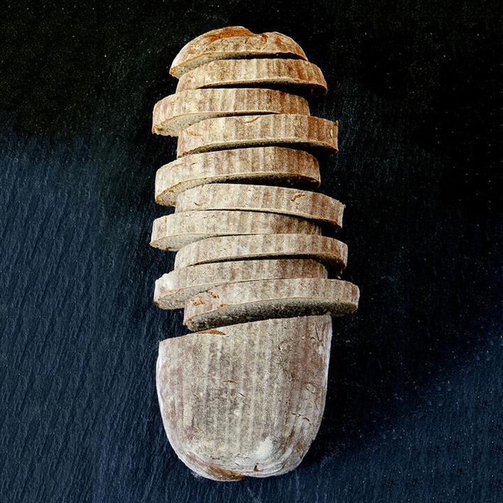 Image du produit Städter Panier d'épreuvage