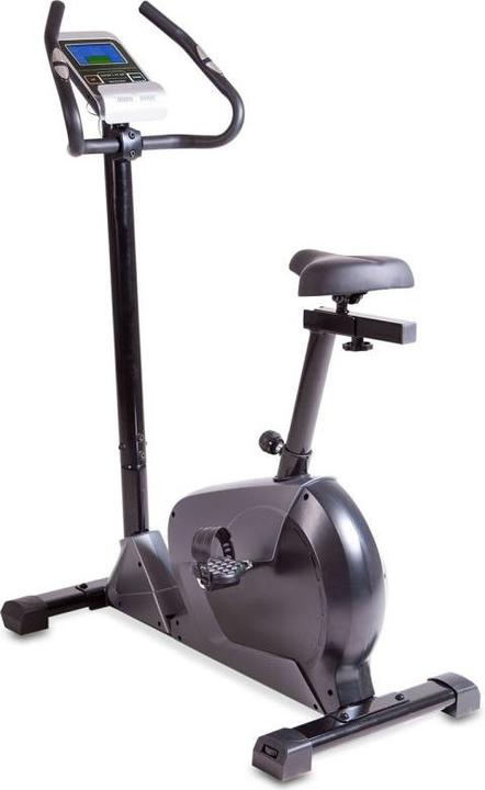 Aktivshop Ergometer aktiv Pro 8.0