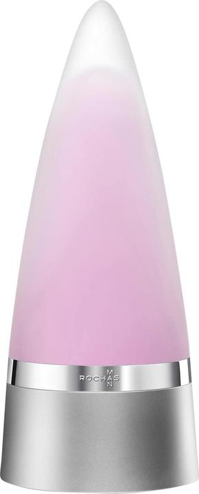 Rochas Man Intense (Eau de Parfum, 100 ml)