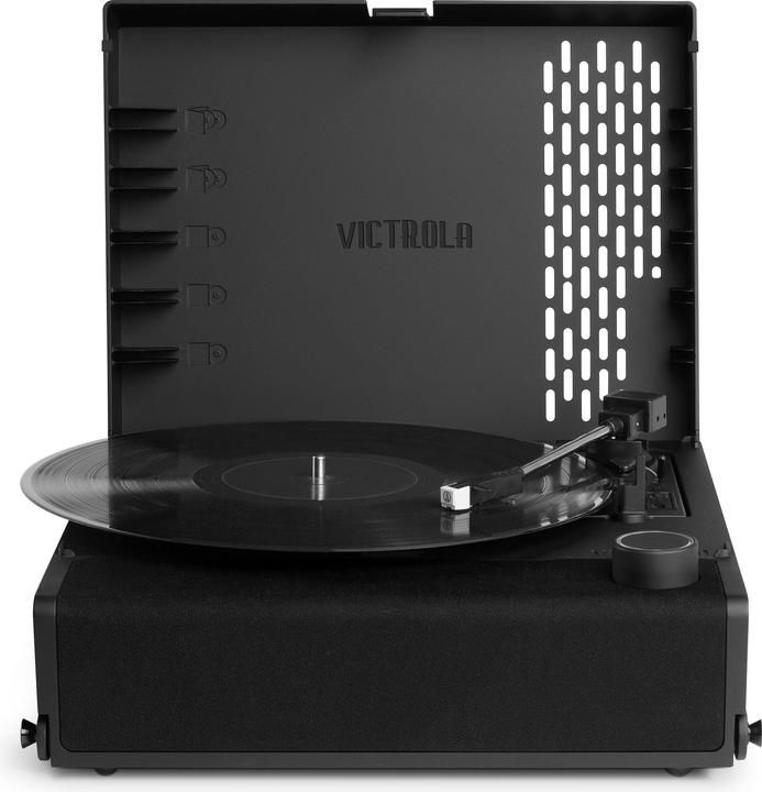 Image du produit Victrola Revolution GO