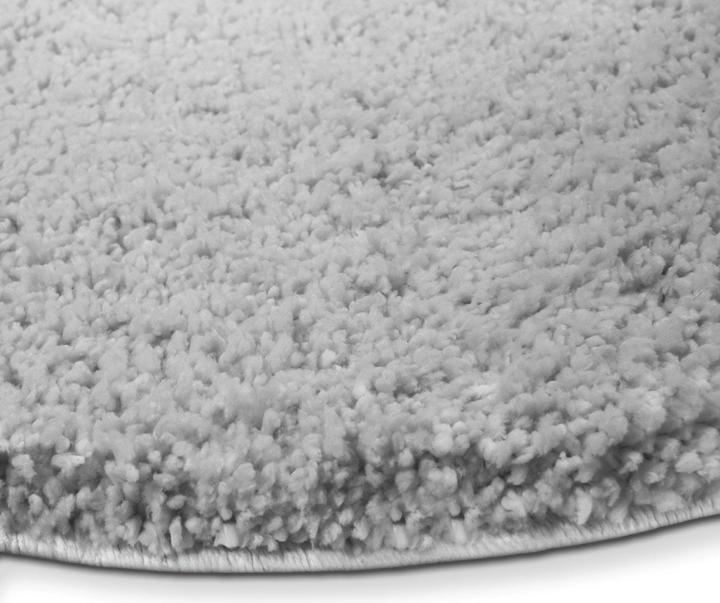 Image du produit Karat Sky Soft Rond (95 x 95 x 3 cm)
