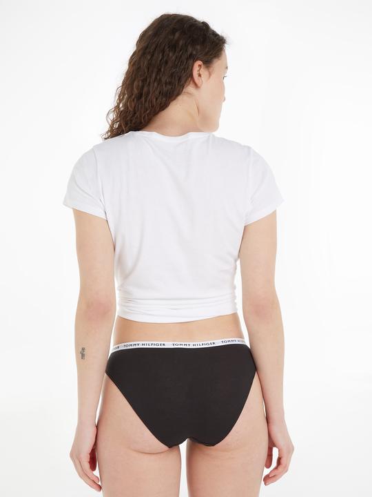 Image du produit Tommy Hilfiger Bikini (M)