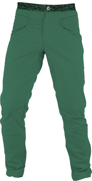Nograd Liberty (XL)