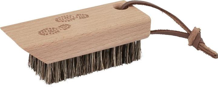 Produktbild Bürstenhaus Redecker Wanderschuhbürsten (1 x)