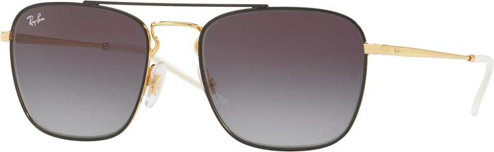 Ray Ban Rb3588