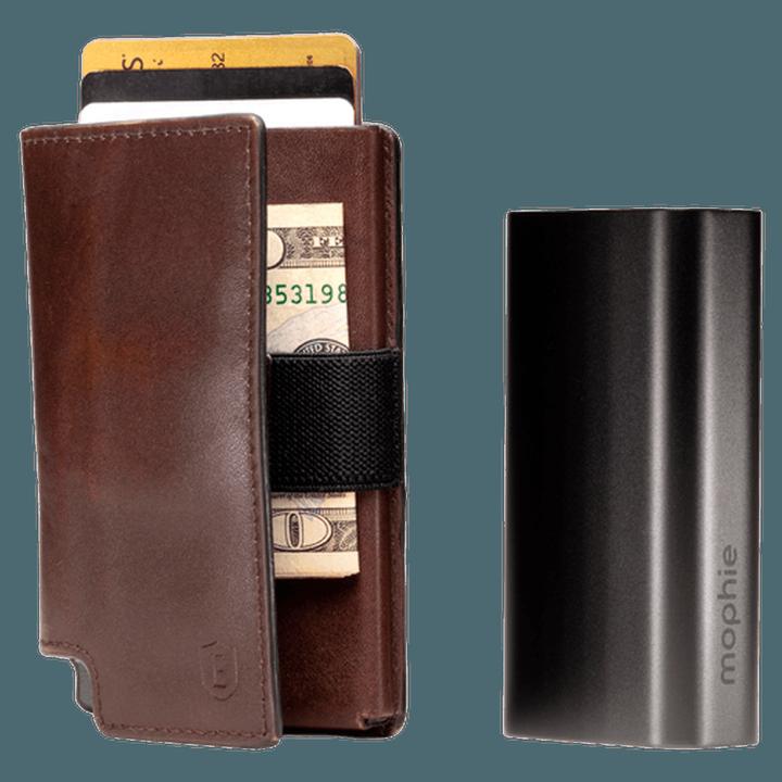 Immagine prodotto mophie Powerstation (10000 mAh)