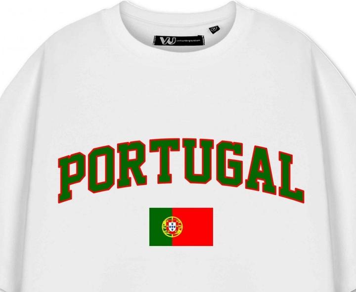 Image du produit Show Me The Merch - T-shirt - Adulte (L)