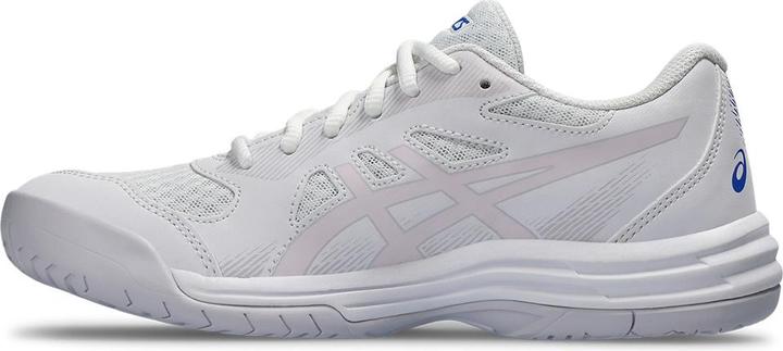 Produktbild ASICS Performance Upcourt 5 Damen (41.5)