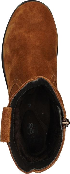 Produktbild Ara Stiefelette (36.5)