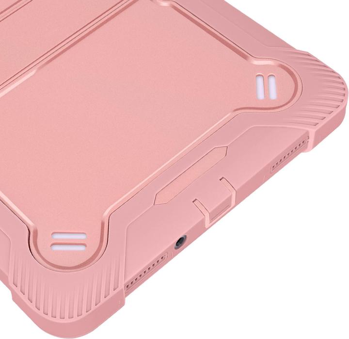 Produktbild Avizar BounceShield Case (Xiaomi Redmi Pad SE)