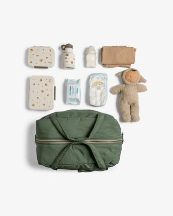 Image du produit Citron Multi Purpose Bag