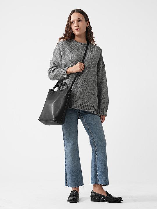 Produktbild Liebeskind Berlin Tote Bag HERA TOTE (10 l)
