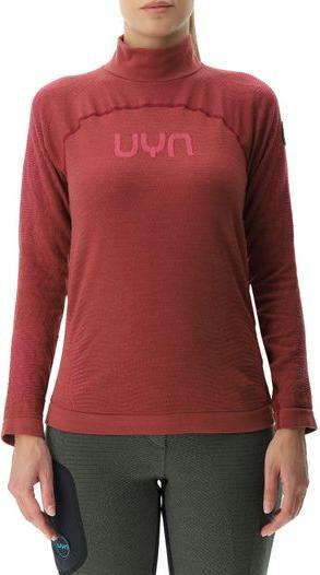 UYN Sweatshirt Nival