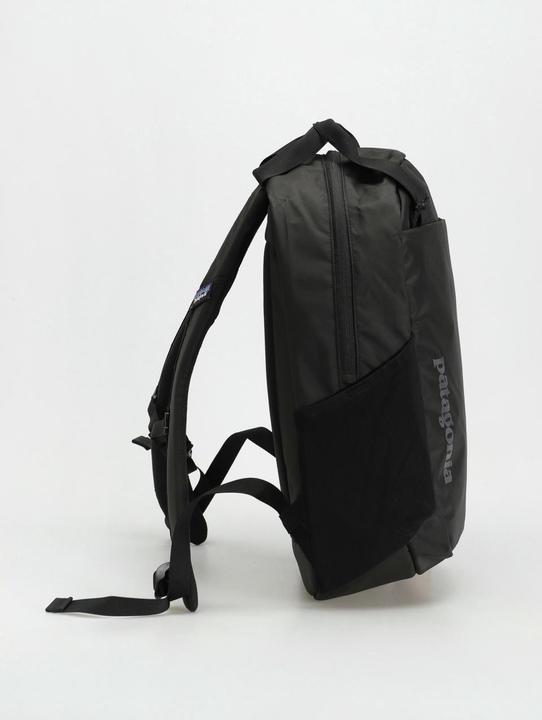 Actual product image Patagonia Atom (20 l)