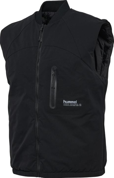 hummel hmlTECH PADDED VEST