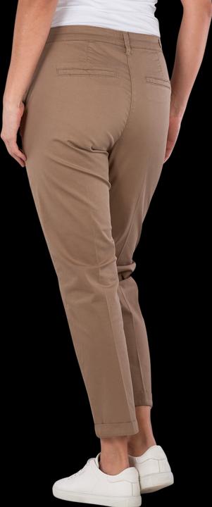 Produktbild MAC Jeans 10022312 (W26)