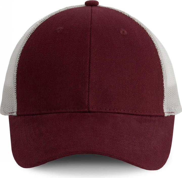 K-up Trucker Hat (One Size)