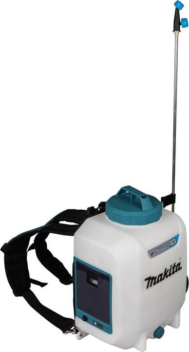 Image du produit Makita DUS108Z (10 l)