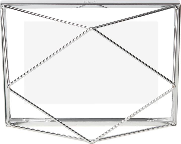 Image du produit Umbra Prisme (10 x 15 cm)